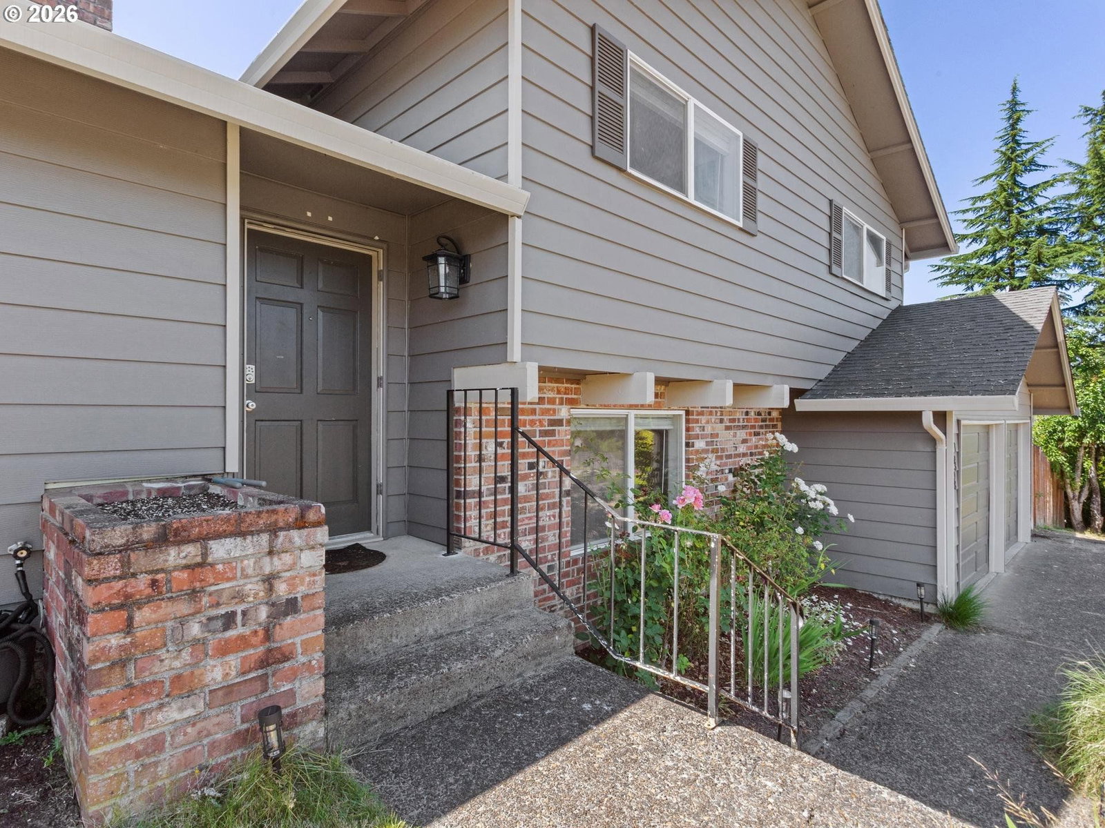 Listing photo 4 of 48, 16308 NE 30TH AVE, Ridgefield, WA, 98642