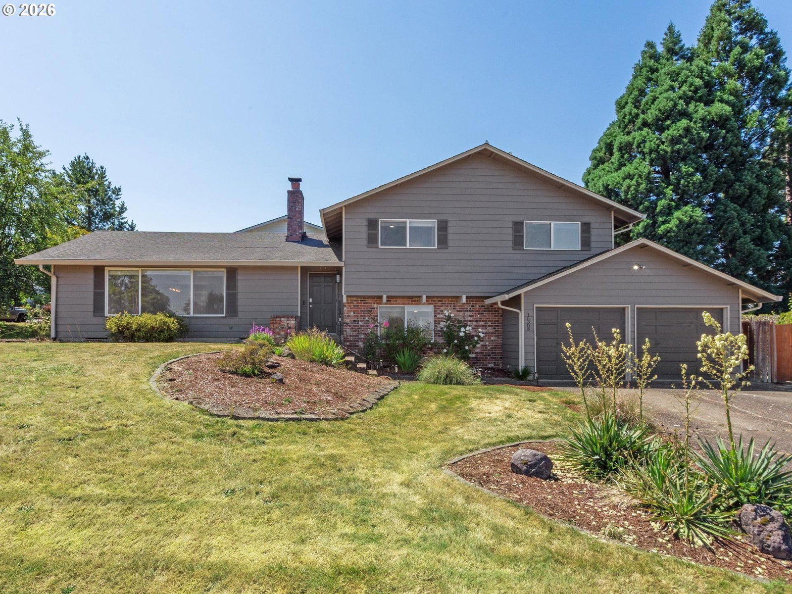 Primary listing photo, 16308 NE 30TH AVE, Ridgefield, WA, 98642