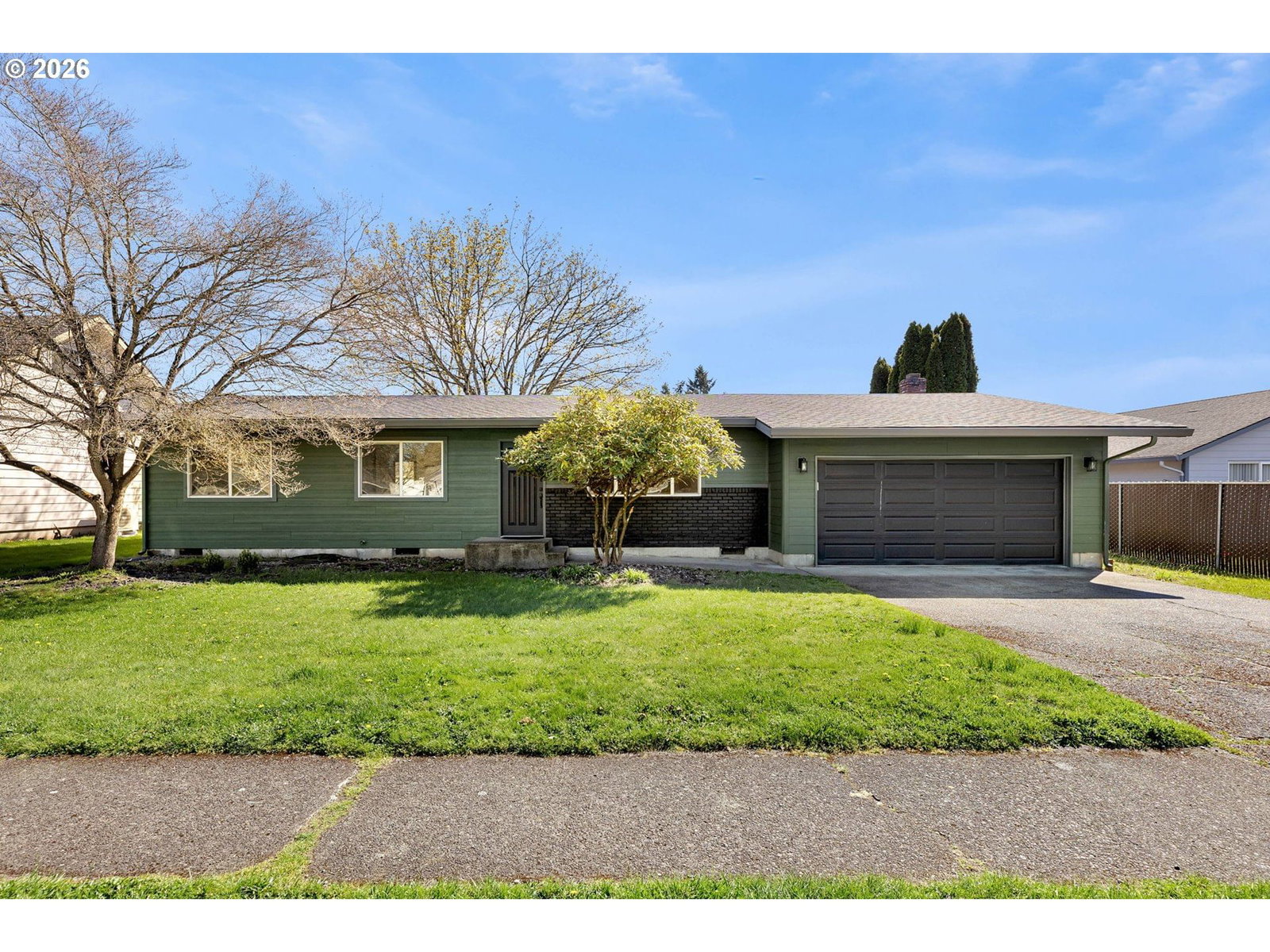 Primary listing photo, 14907 NE 34TH ST, Vancouver, WA, 98682