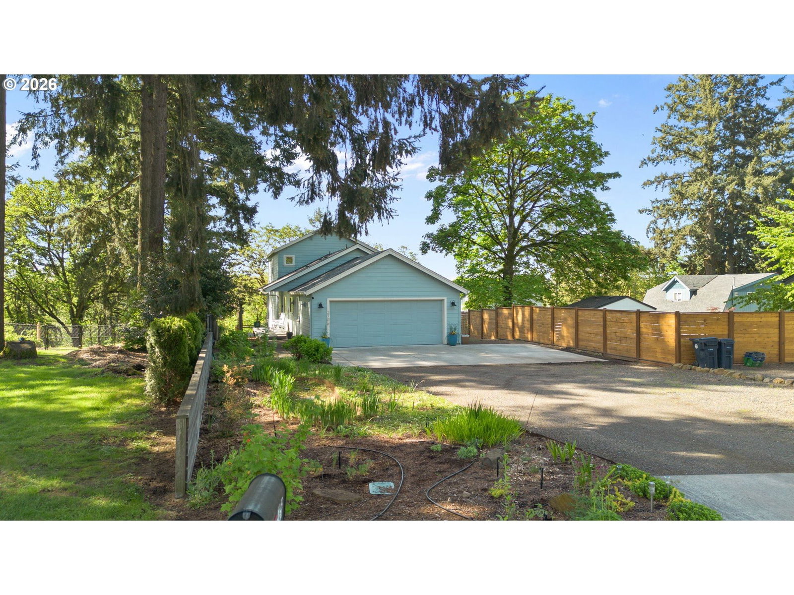 Primary listing photo, 2706 SW 6TH AVE, Camas, WA, 98607
