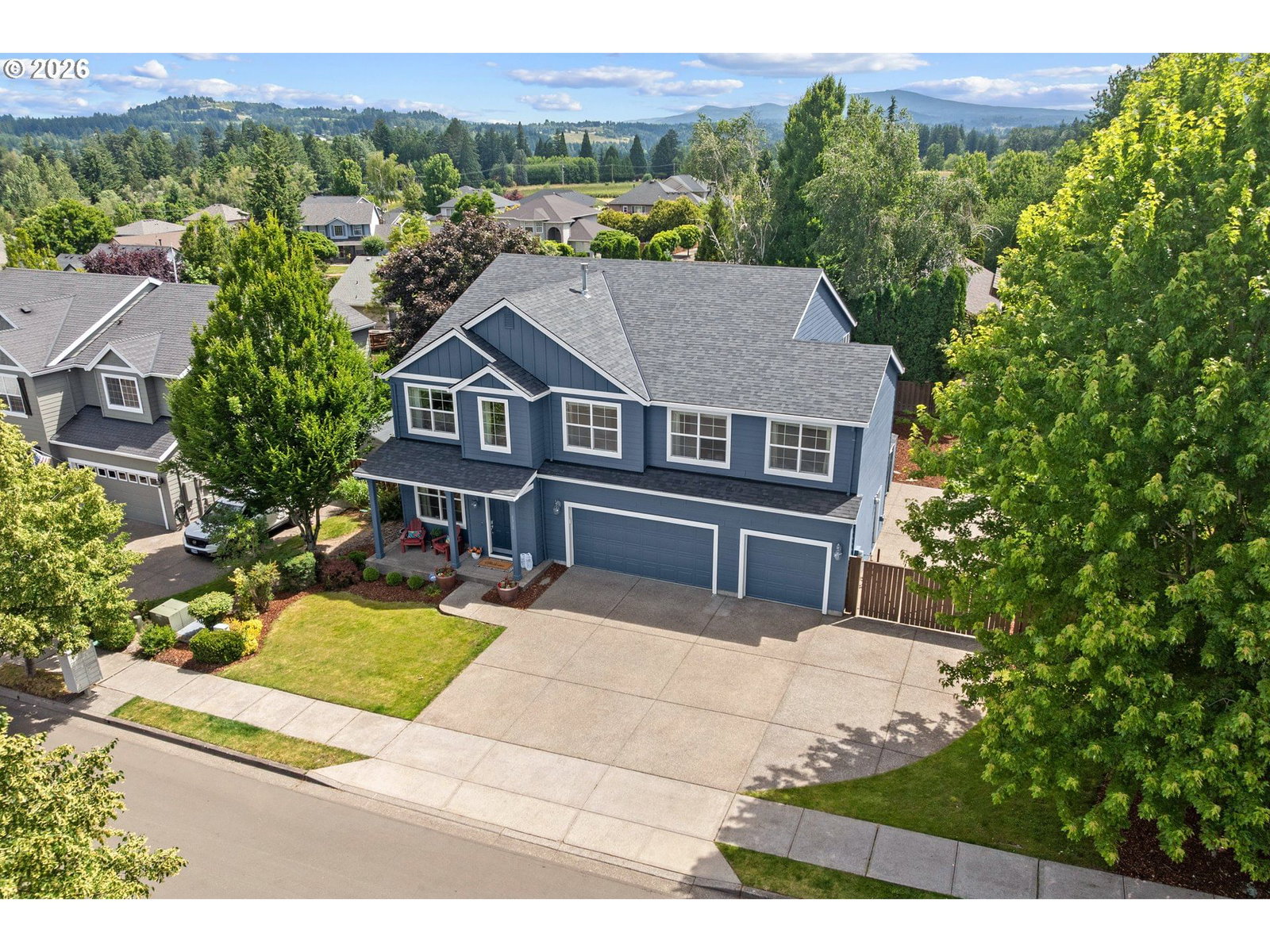Listing photo 1 of 6