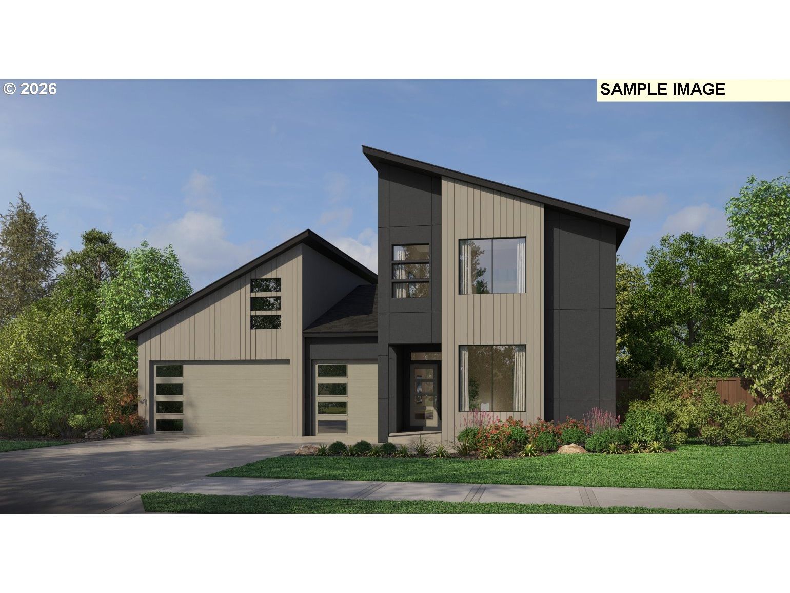 Primary listing photo, 4615 NW 71ST AVE, Camas, WA, 98607