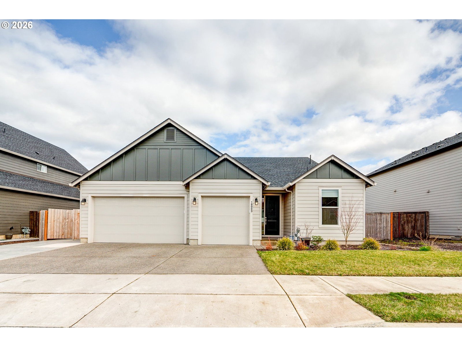 Primary listing photo, 18009 NE 46TH CT, Vancouver, WA, 98686