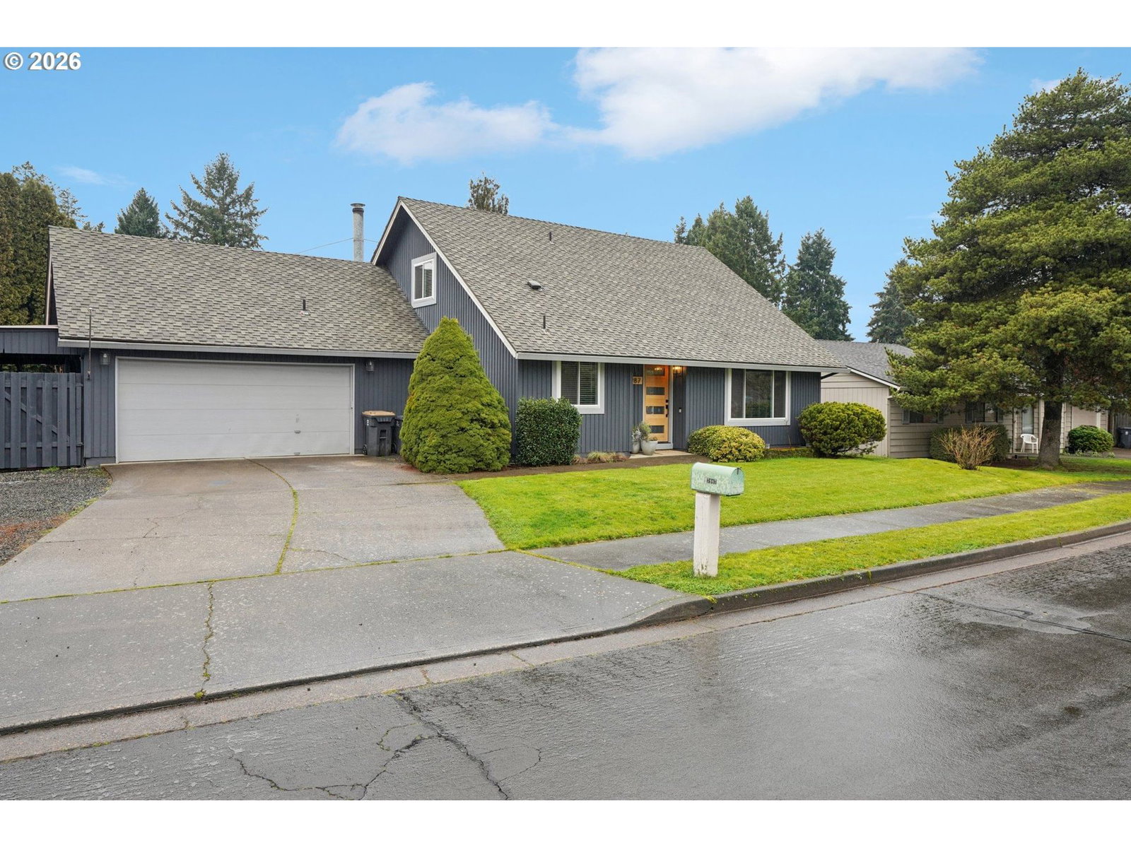 Primary listing photo, 17987 SW 106TH AVE, Tualatin, OR, 97062