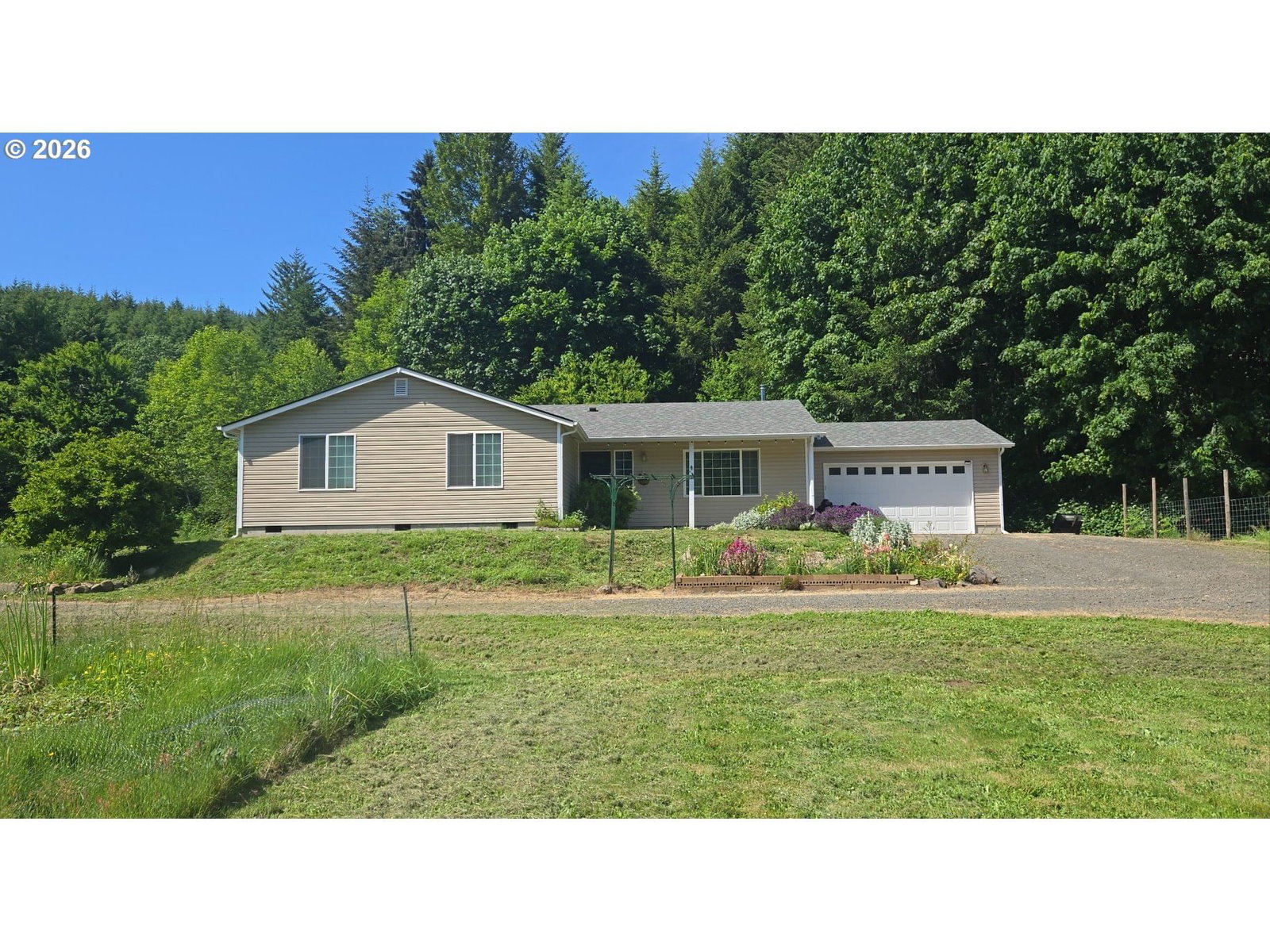 11616 LEWIS RIVER RD