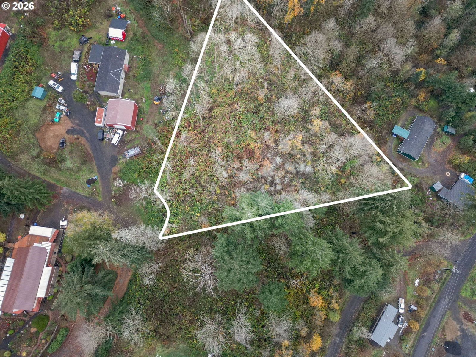 Primary listing photo, 11065 SE WINSTANLEY DR, Lyons, OR, 97358