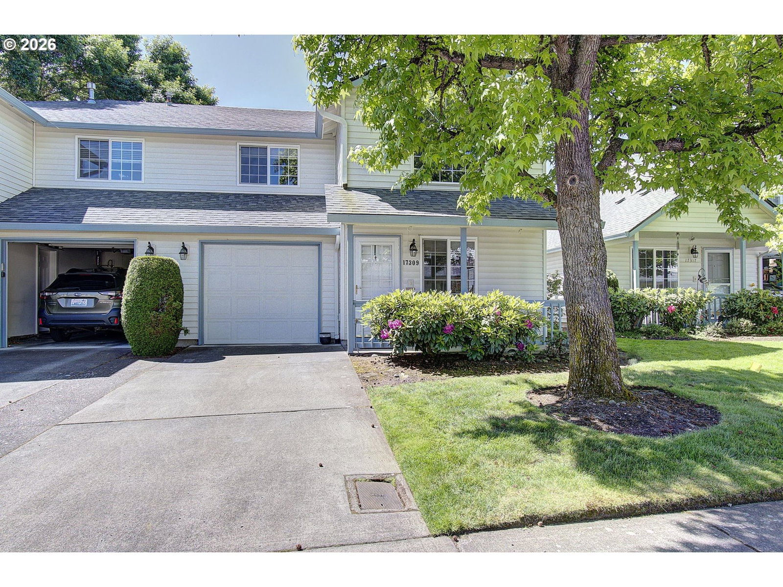 Primary listing photo, 17309 SE 16TH ST, Vancouver, WA, 98683