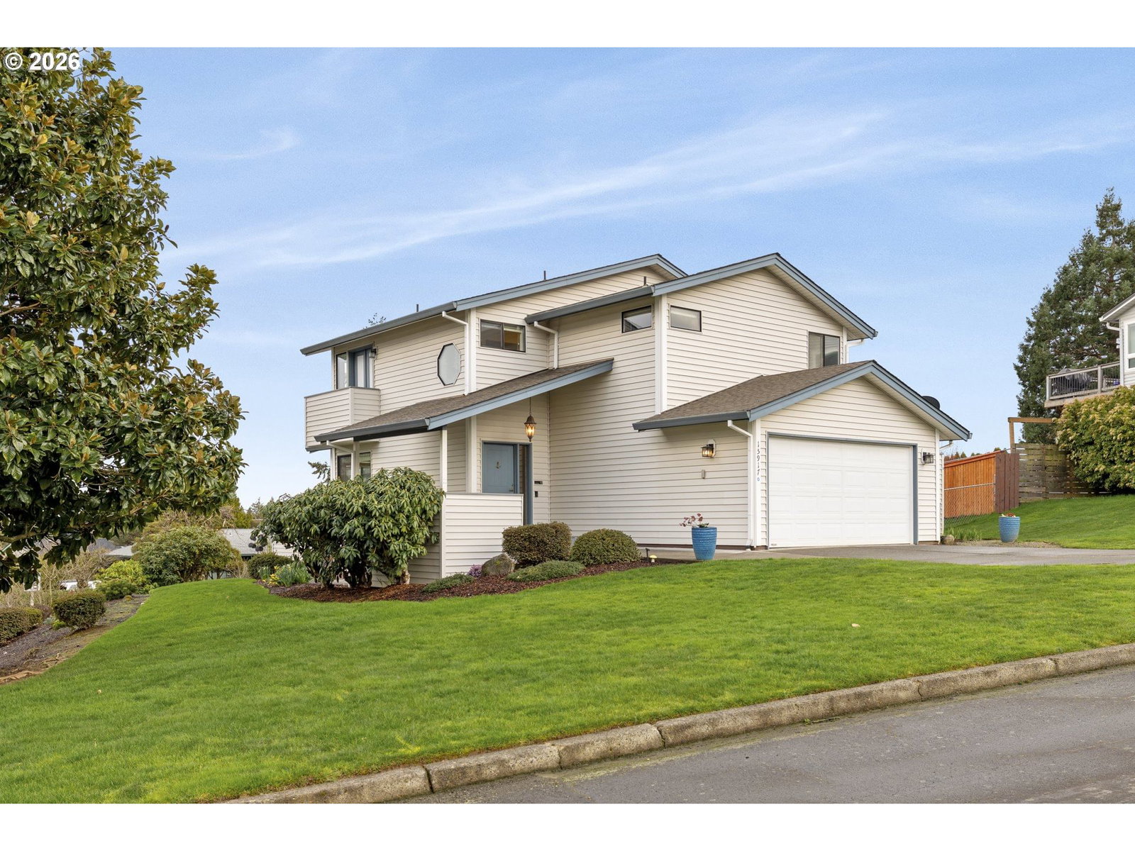 Primary listing photo, 15917 NE 31ST AVE, Ridgefield, WA, 98642
