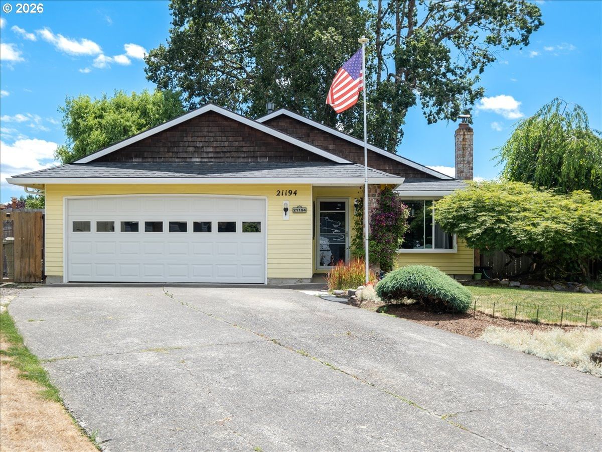 21194 SW PAMELA CT