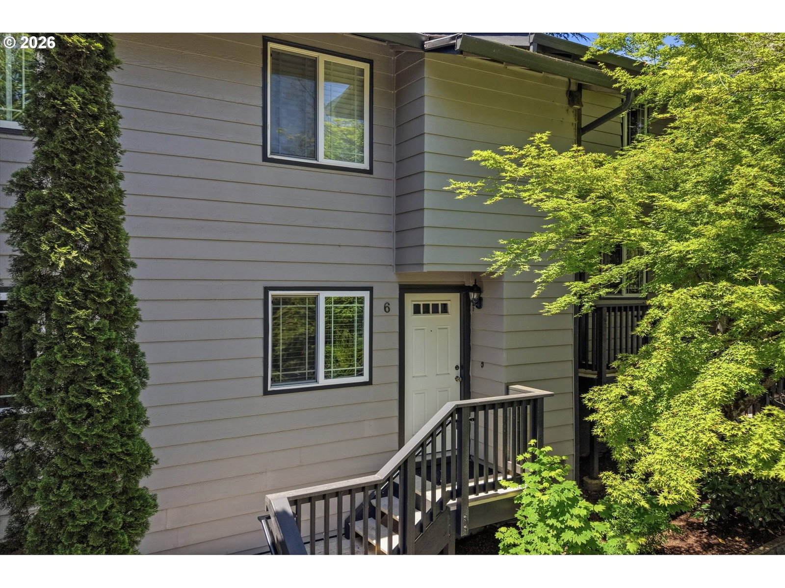 29750 SW COURTSIDE DR #6