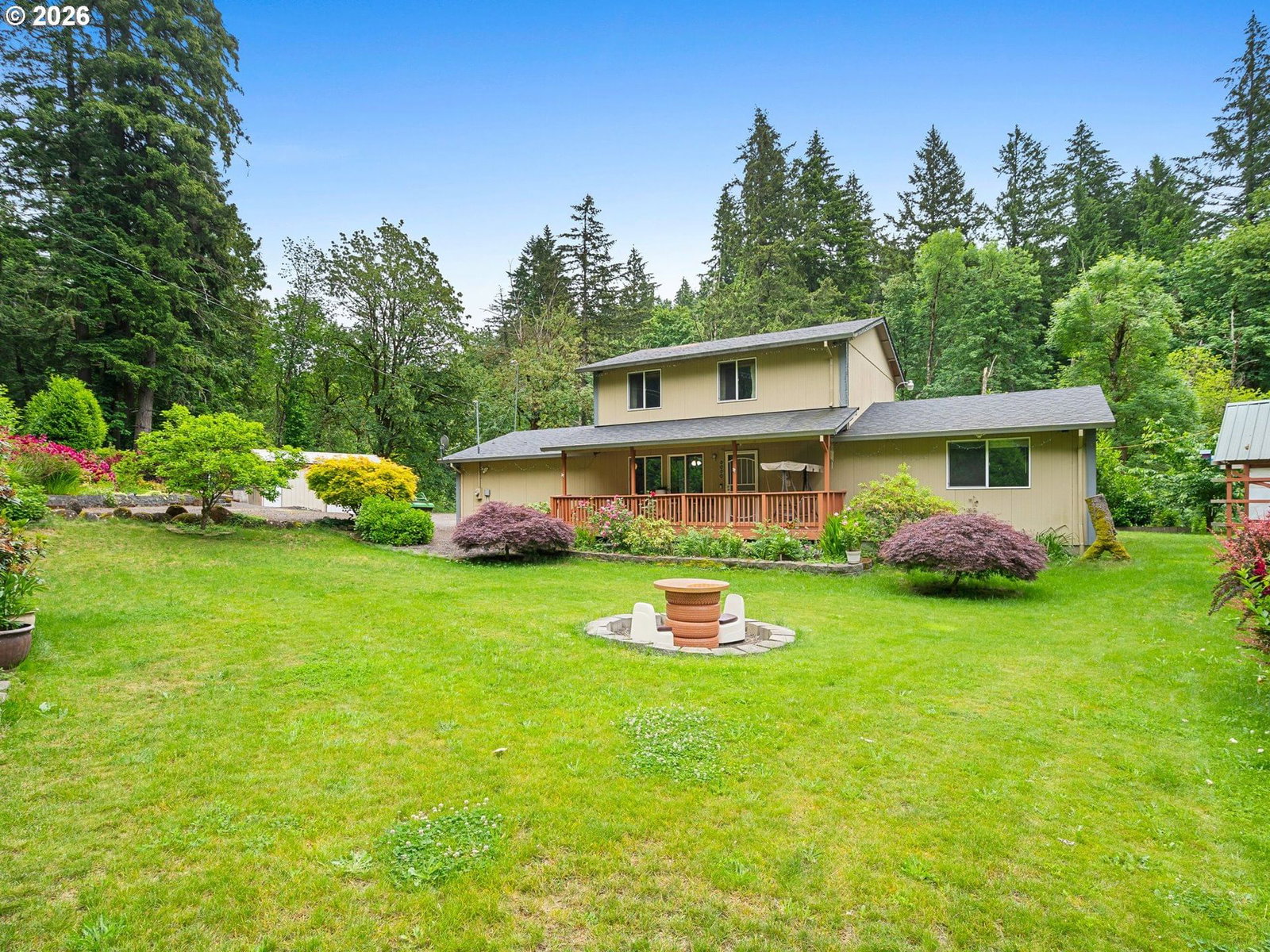 Primary listing photo, 16110 S Maplelane RD, Oregon City, OR, 97045