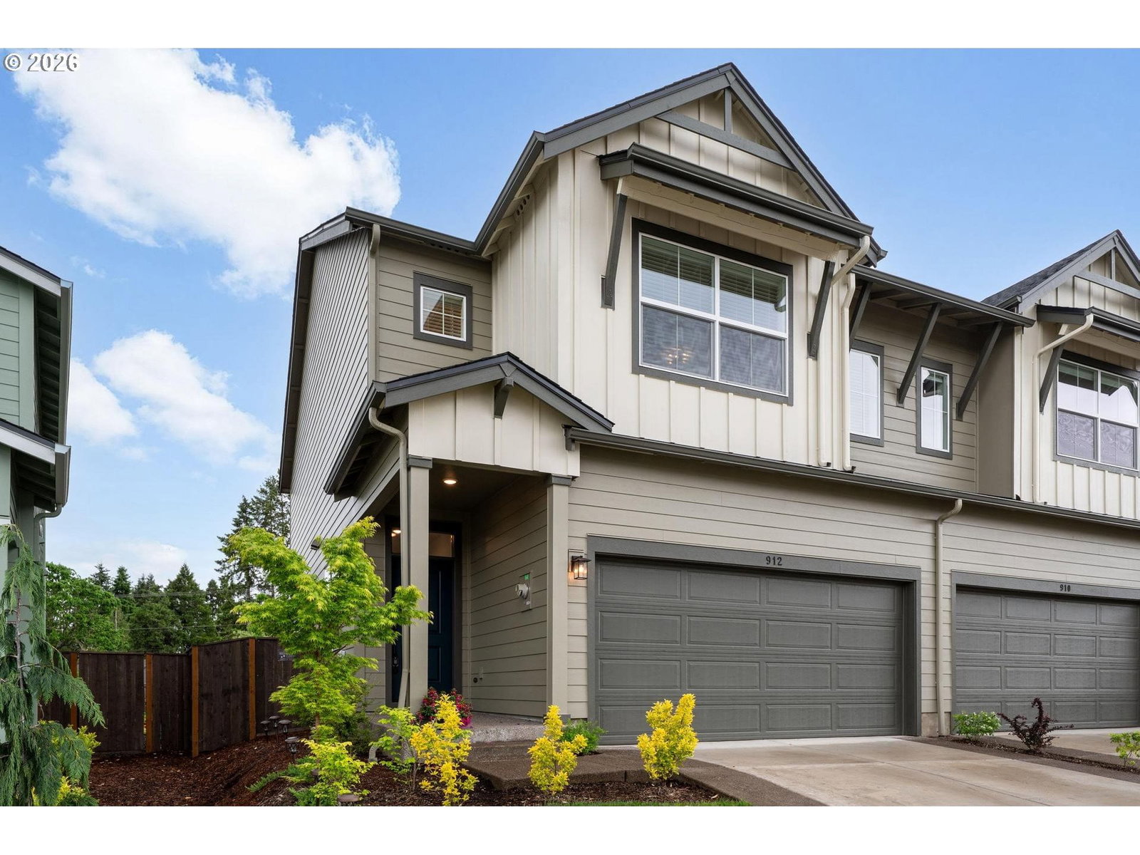 Primary listing photo, 912 ROSEBUD CT, Forest Grove, OR, 97116