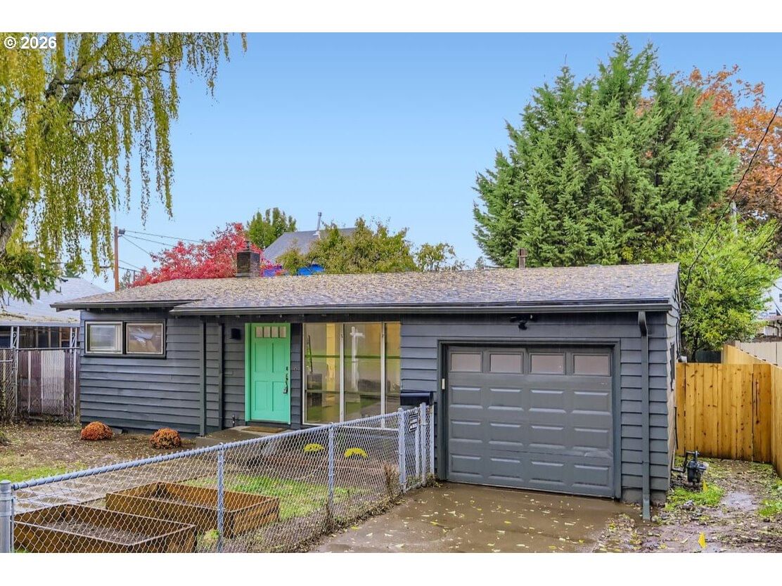 Primary listing photo, 7417 SE HENRY PL, Portland, OR, 97206