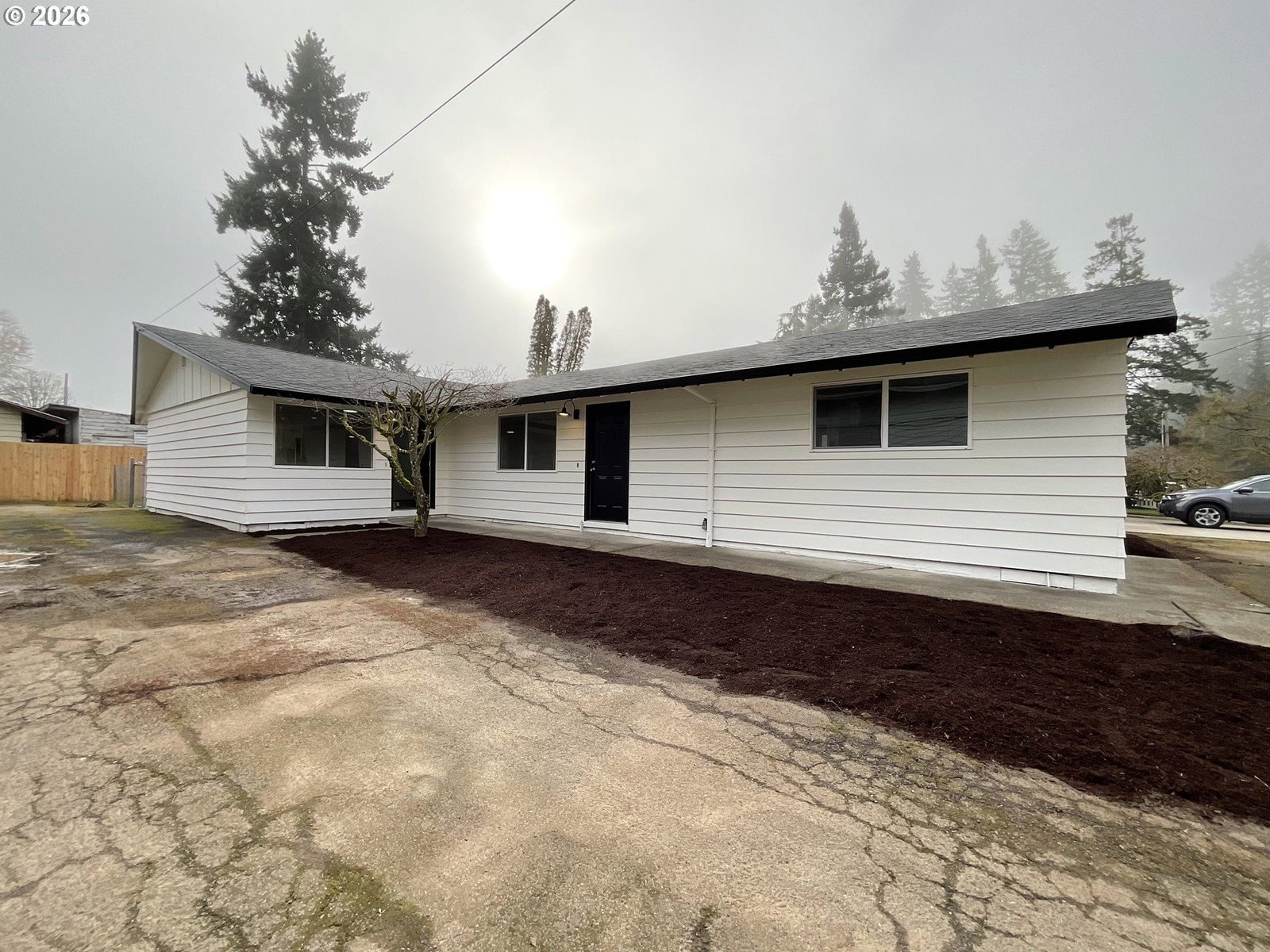 Primary listing photo, 240 SE 26TH AVE, Hillsboro, OR, 97123