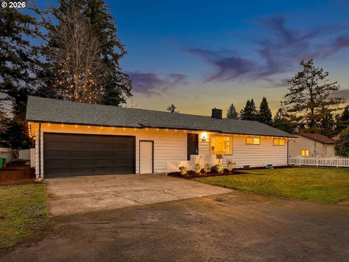 Primary listing photo, 1807 NE 142ND AVE, Portland, OR, 97230