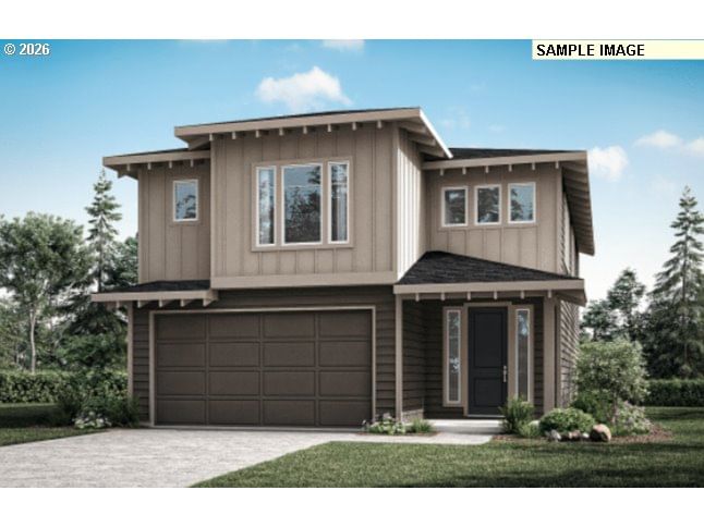 Primary listing photo, 104 S 89TH PL #21, Ridgefield, WA, 98642