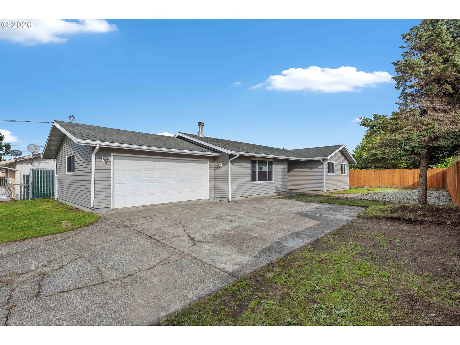 Primary listing photo, 865 SEAGATE AVE, Coos Bay, OR, 97420