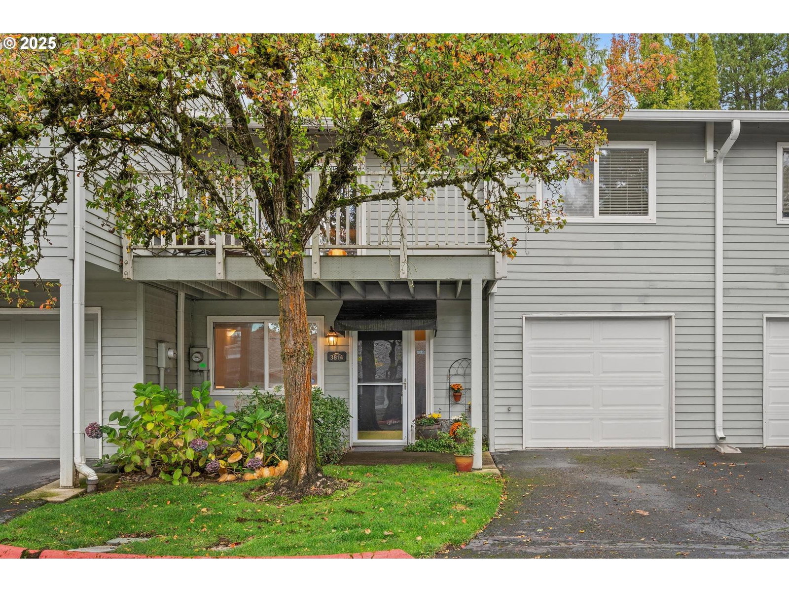 Primary listing photo, 3814 BOTTICELLI ST, Lake Oswego, OR, 97035