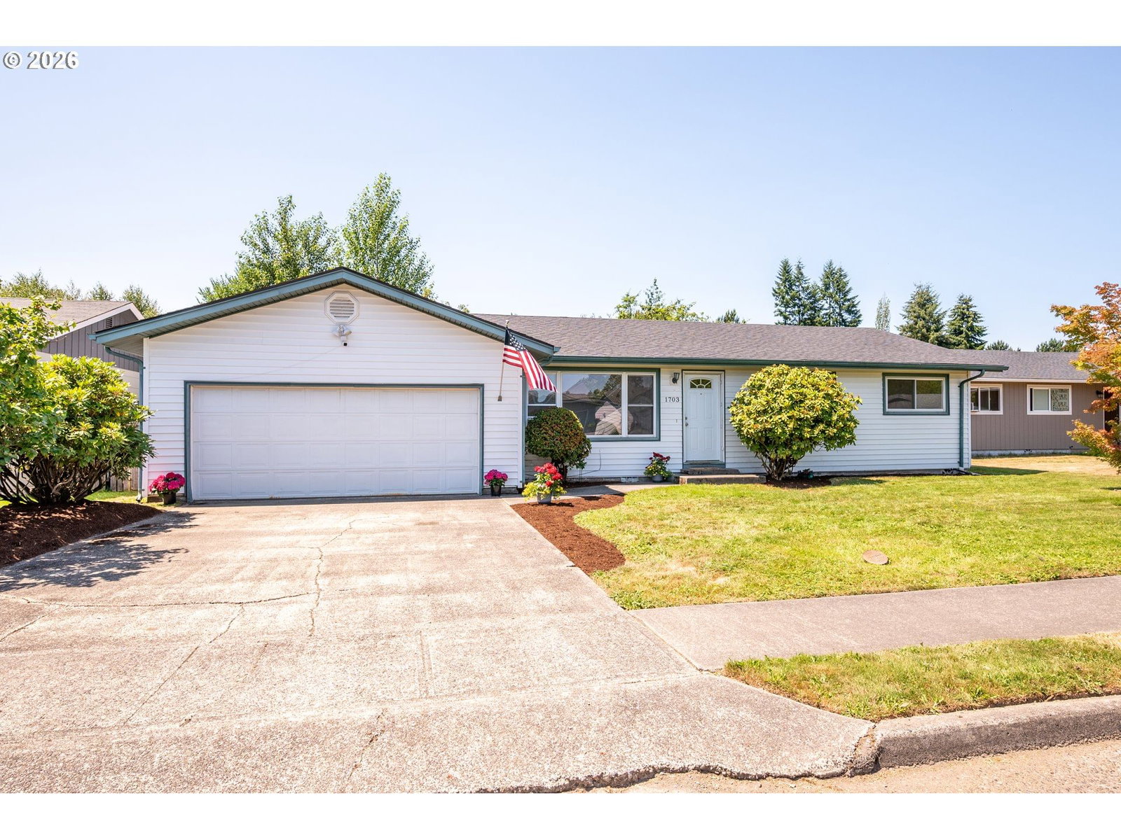 1703 33RD AVE