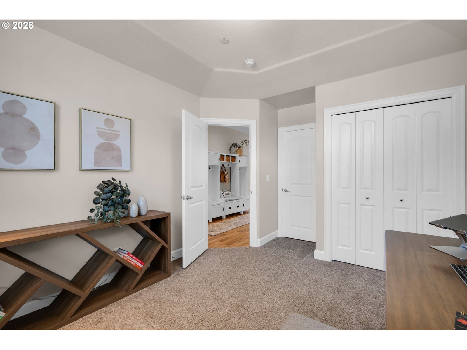 Listing photo 5 of 46, 10680 SW LONDON LN, Wilsonville, OR, 97070