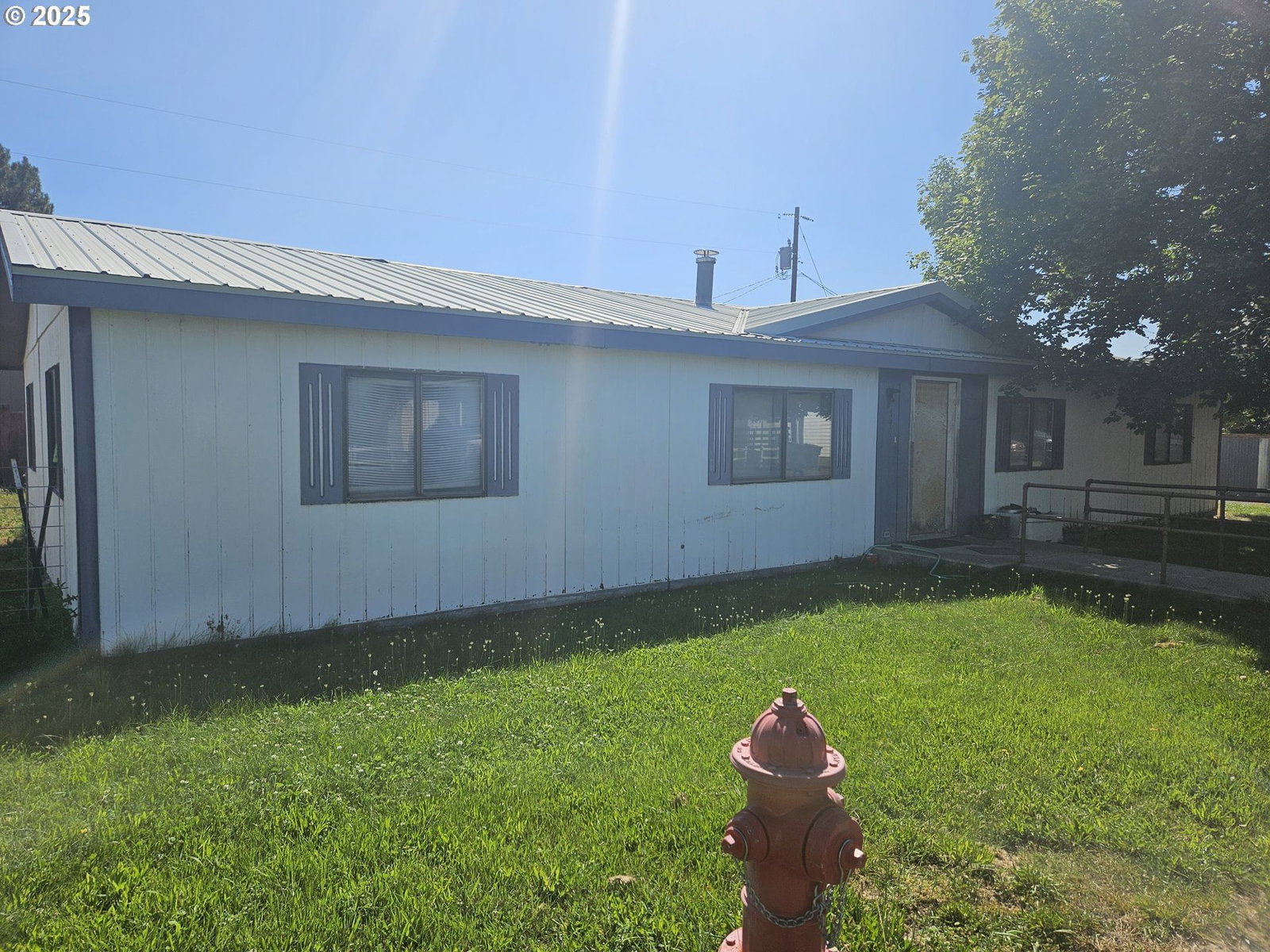Listing photo 1 of 1