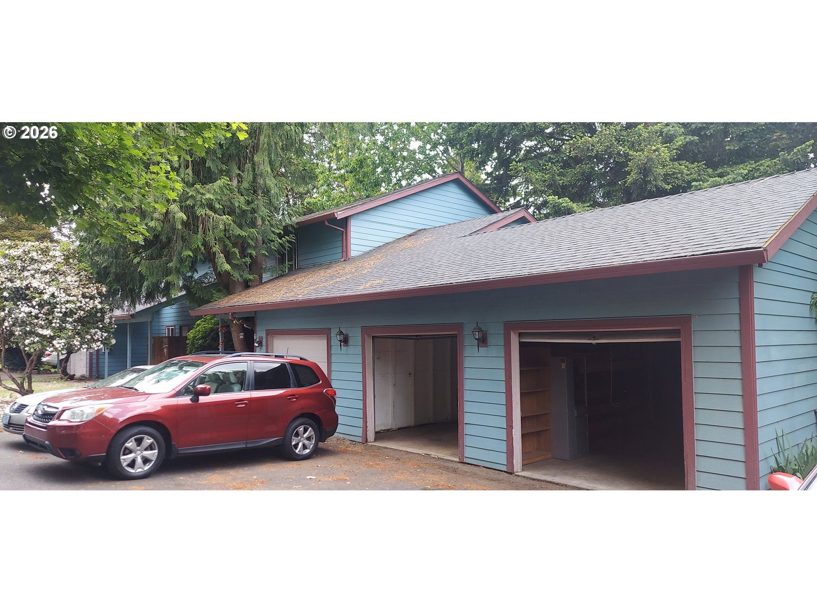 Primary listing photo, 19707 SW 68TH AVE, Tualatin, OR, 97062