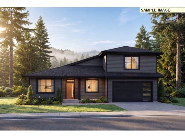 Primary listing photo, 1573 NE Wiley LN #19, Estacada, OR, 97023