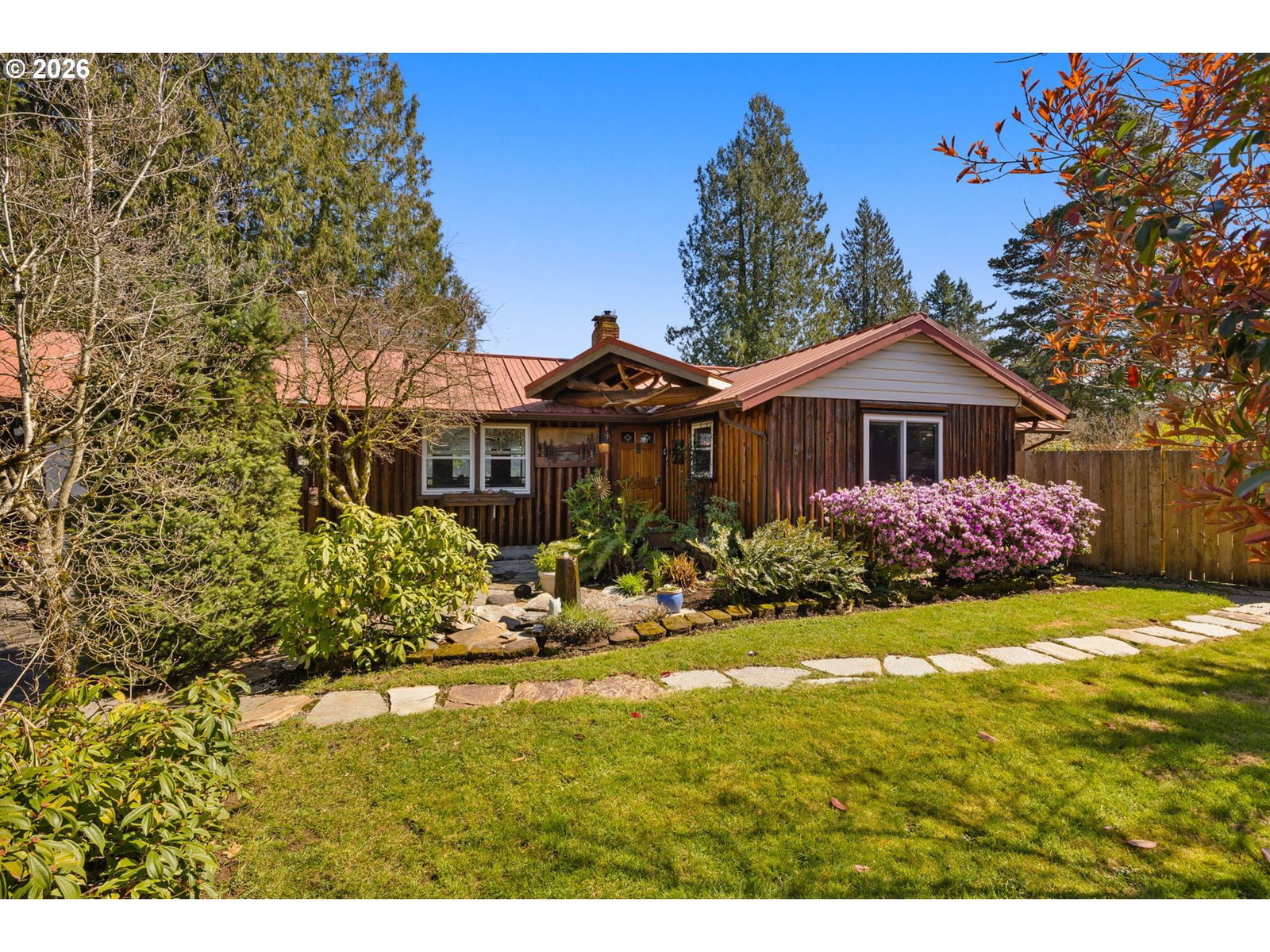 Primary listing photo, 15880 SE BLUFF RD, Sandy, OR, 97055
