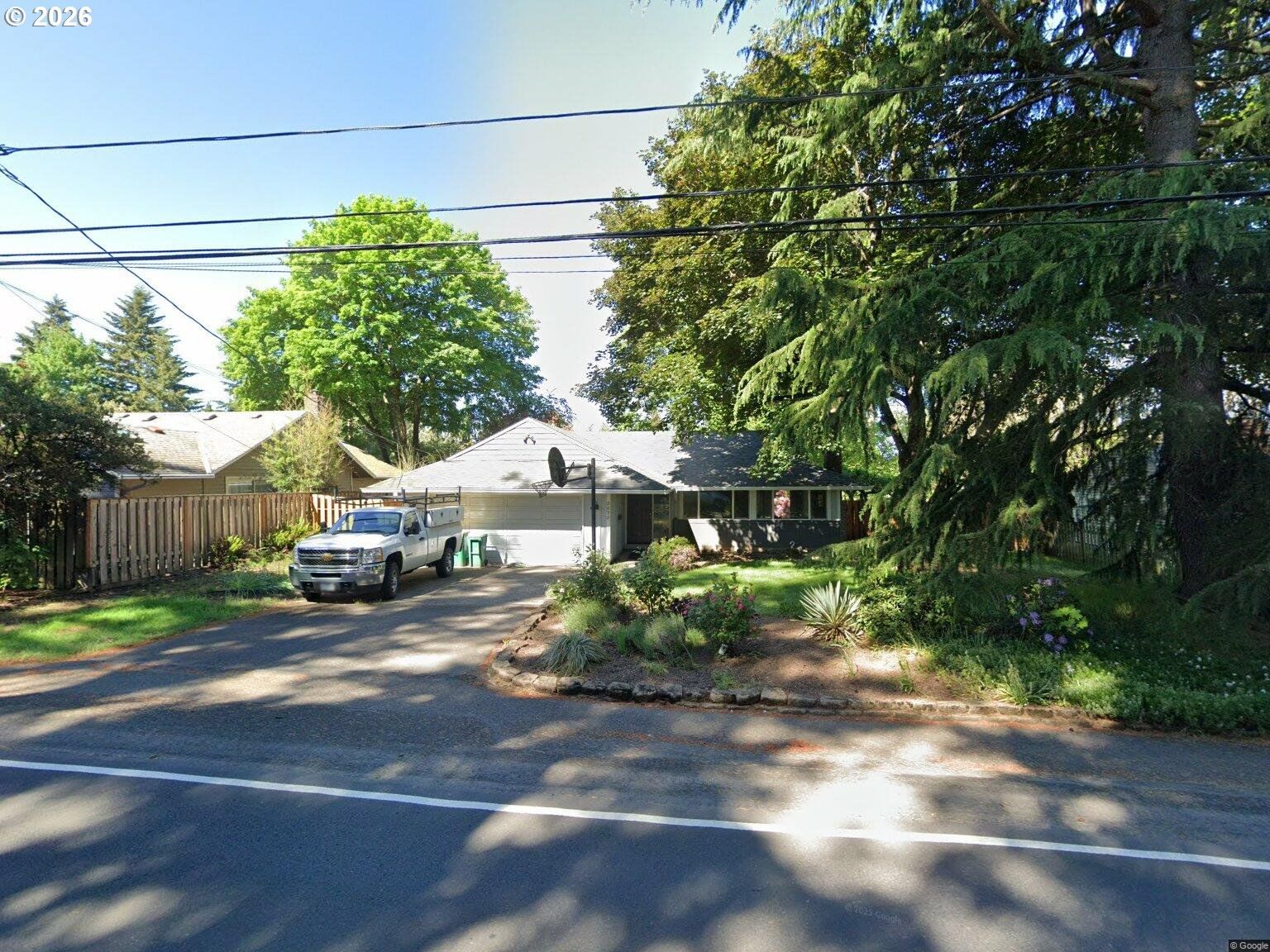 Primary listing photo, 5675 SW MENLO DR, Beaverton, OR, 97005