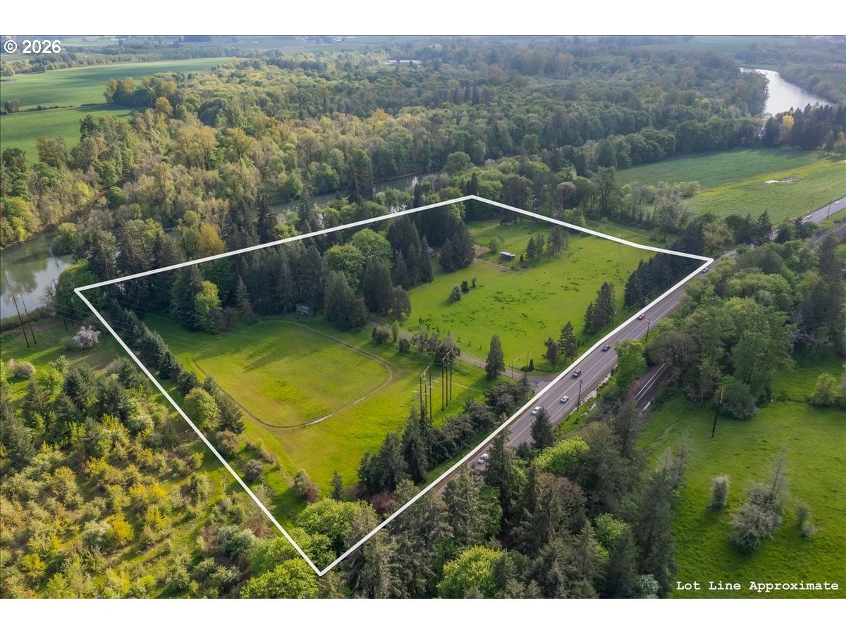 Primary listing photo, 4562 NW HIGHWAY 20, Albany, OR, 97321