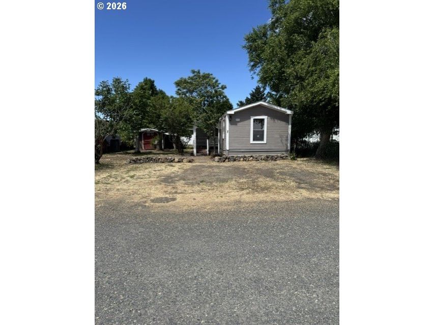 Primary listing photo, 105 SHEPLER ST #41, Dallesport, WA, 98617