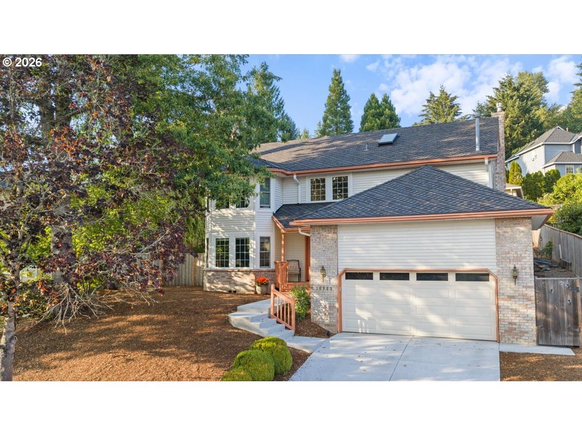16825 SW TIMBERLAND DR