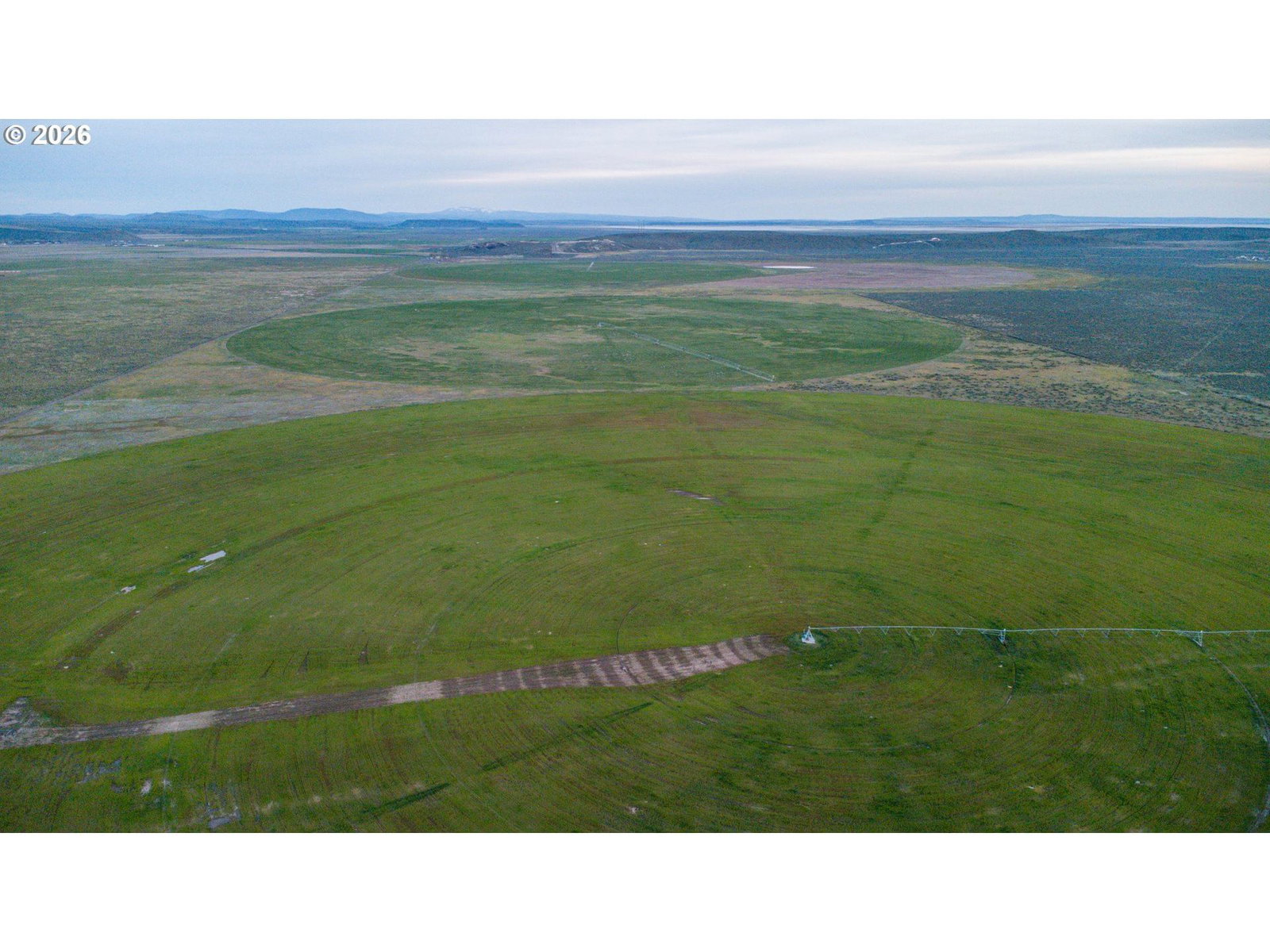 Primary listing photo, 37522 Sandhill LN, Burns, OR, 97720
