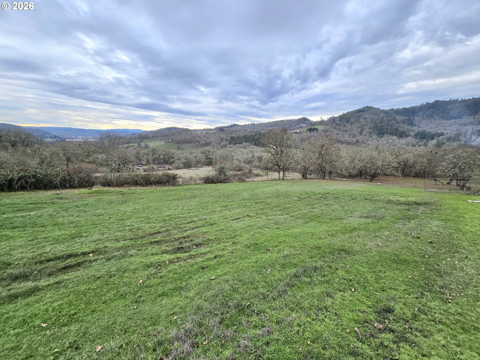 Primary listing photo, 0 FAIRHILL DR, Roseburg, OR, 97471