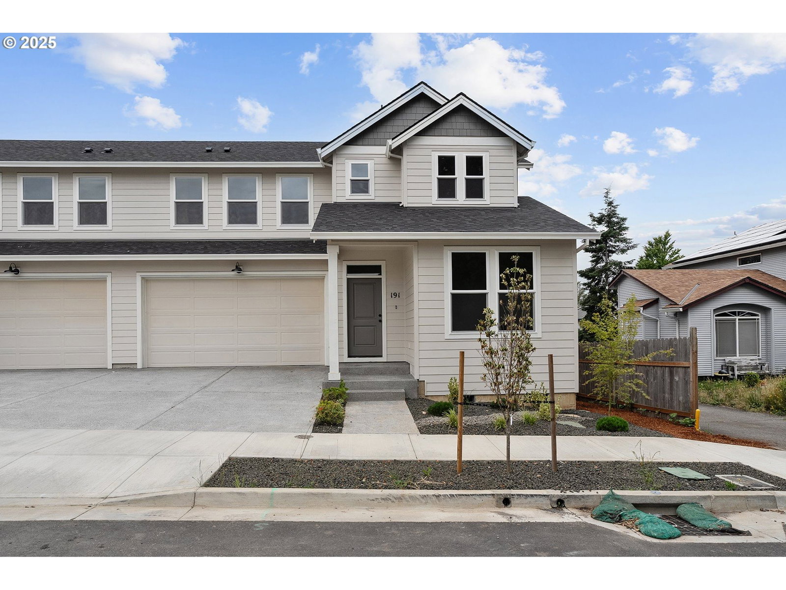 Primary listing photo, 191 SE ACACIA DR, Gresham, OR, 97080
