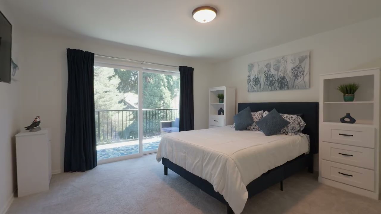 200 BURNHAM RD #306