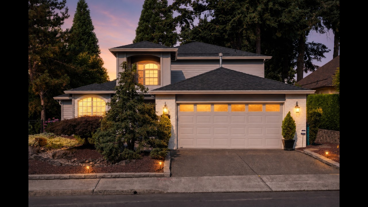 3310 SE BAYPOINT DR