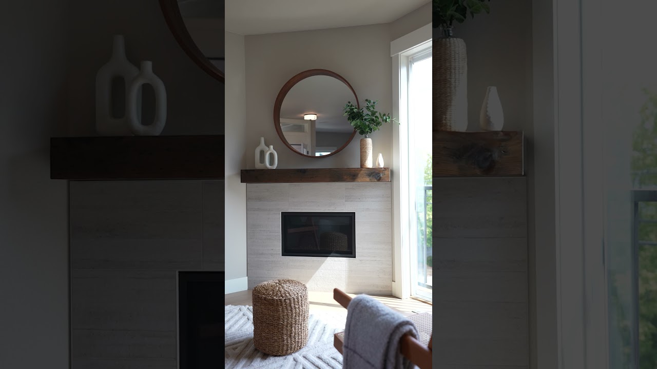 8872 SW SERENITY TER