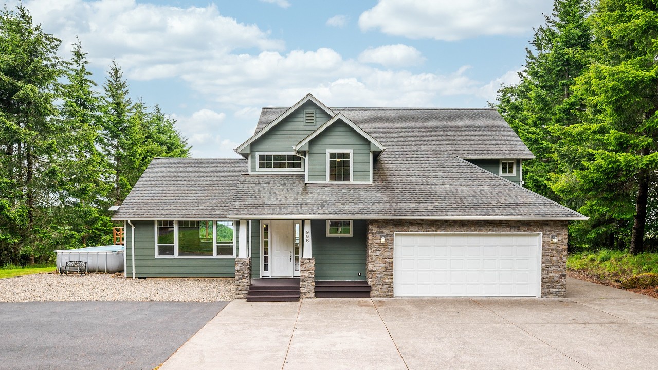 966 LOOKOUT RD