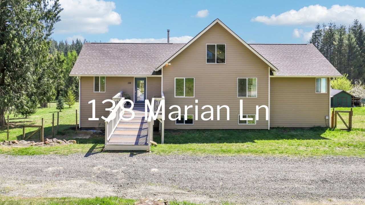 138 MARIAN LN