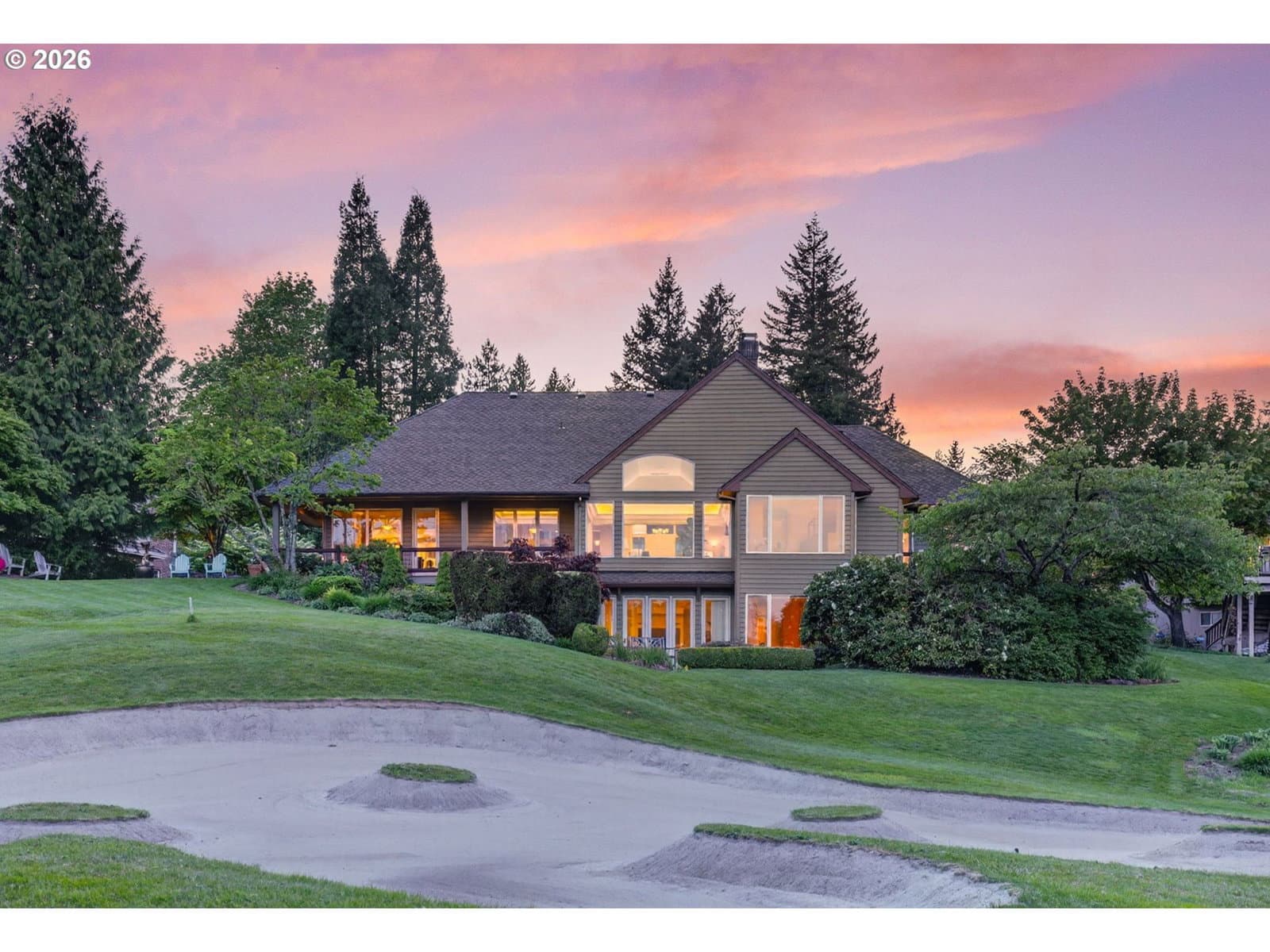 Primary listing photo, 4160 SE AUGUSTA LOOP, Gresham, OR, 97080