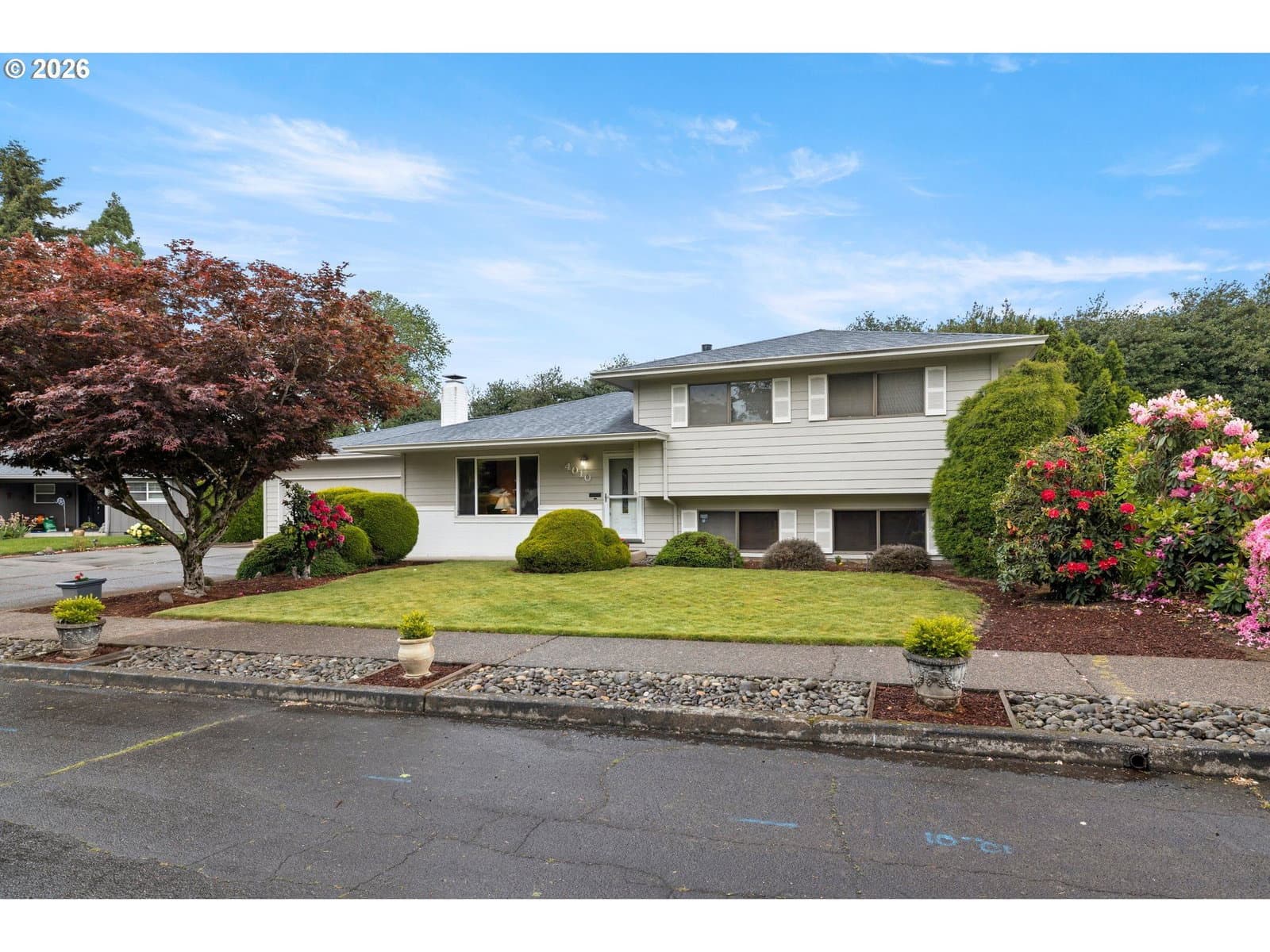 Primary listing photo, 4010 NE 142ND AVE, Portland, OR, 97230