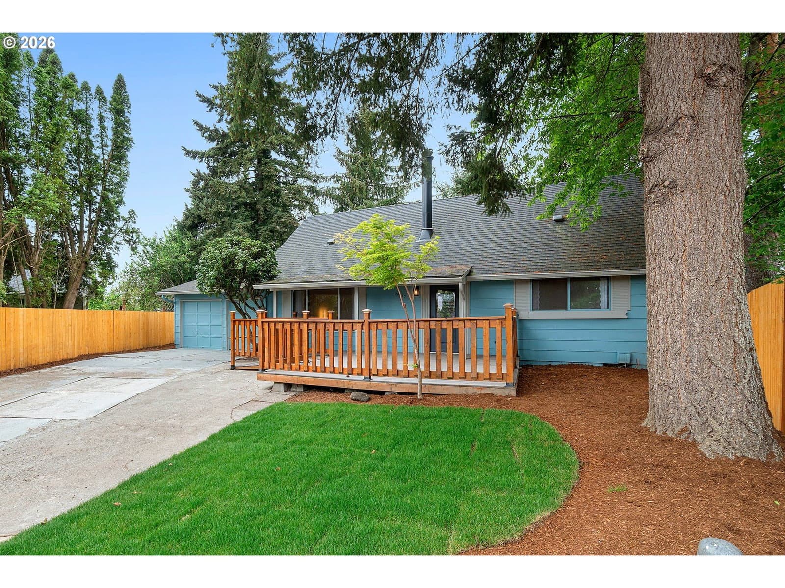 Listing photo 1 of 6