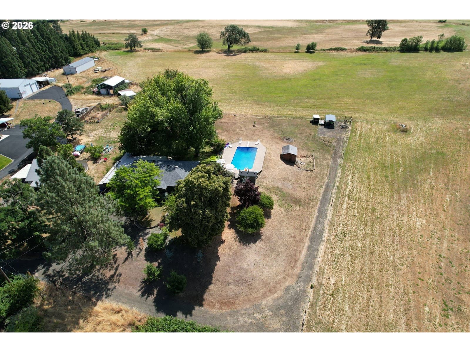 Listing photo 1 of 1