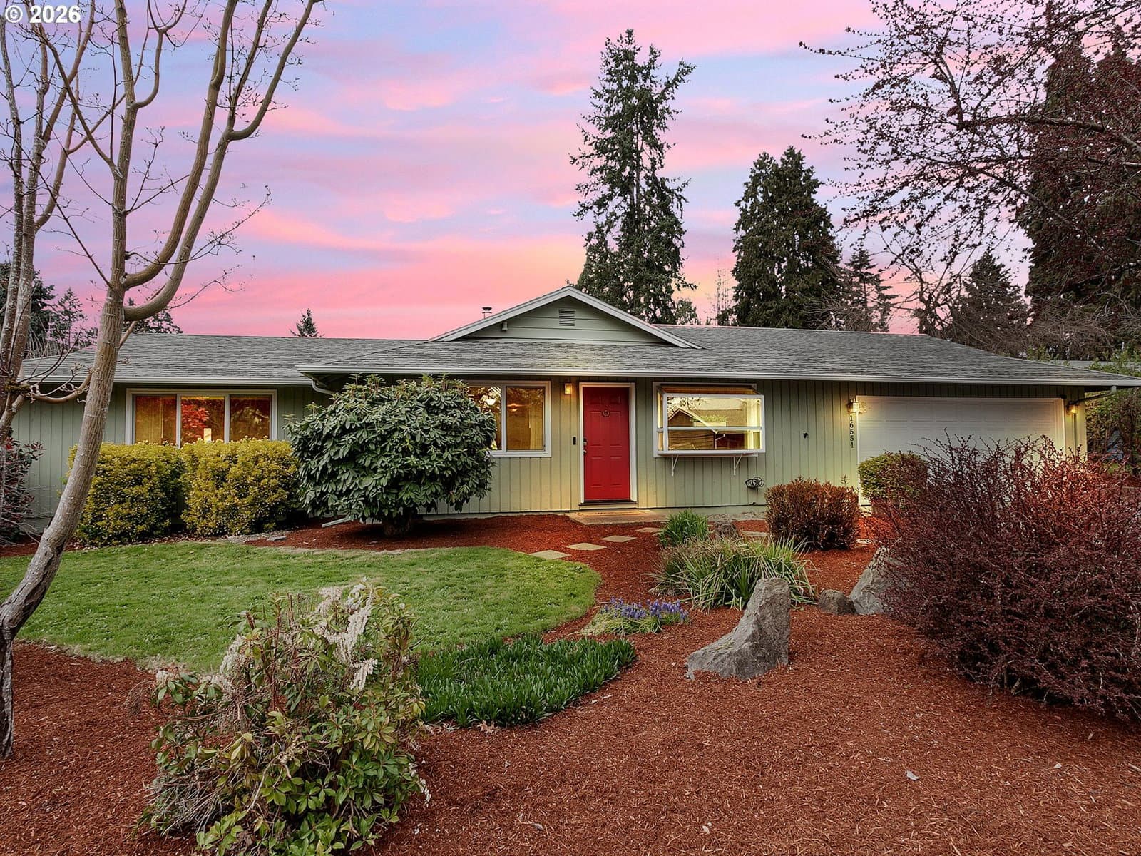 Primary listing photo, 16551 SW 10TH ST, Sherwood, OR, 97140