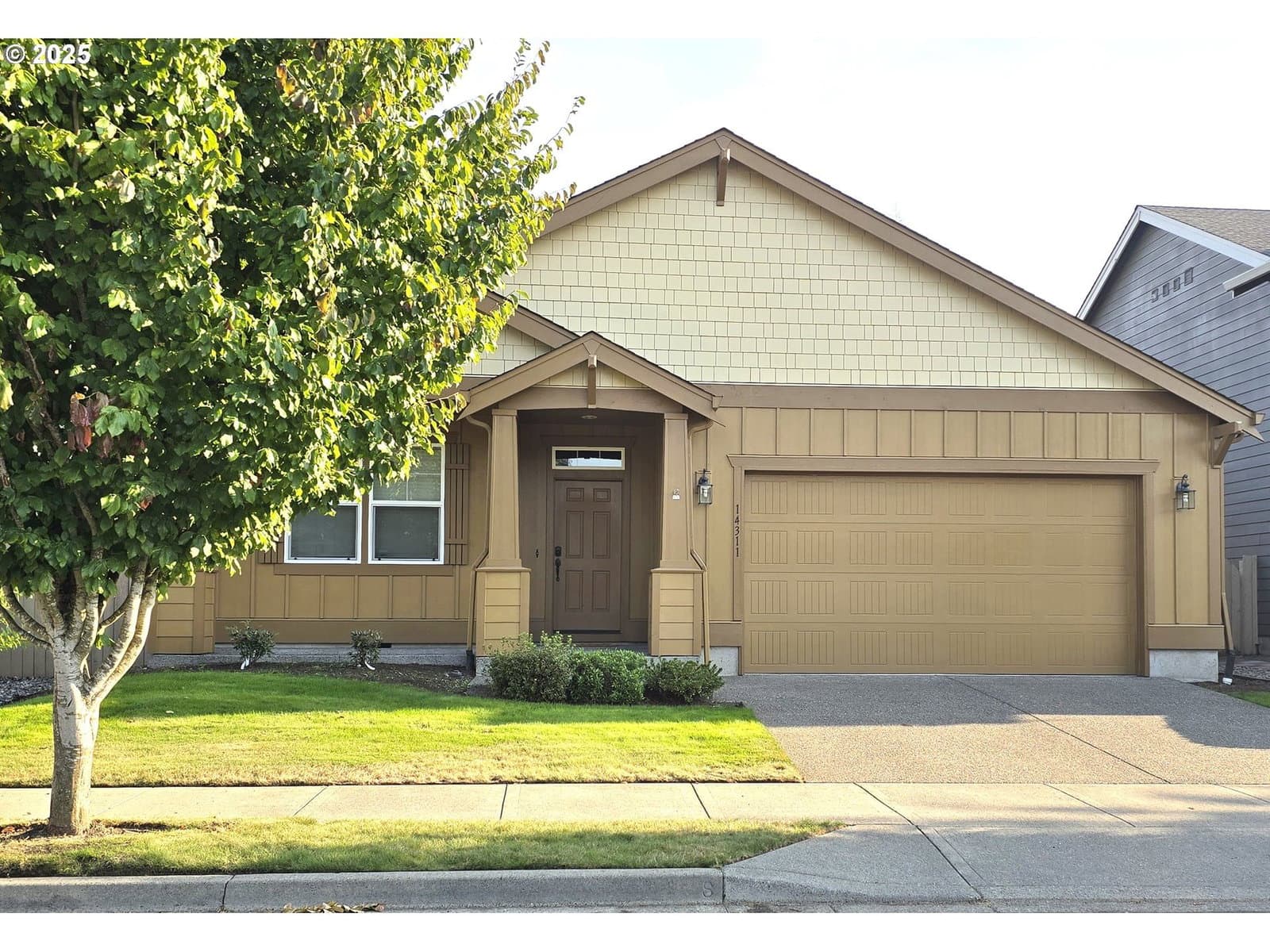 Primary listing photo, 14311 NE 101ST WAY, Vancouver, WA, 98682