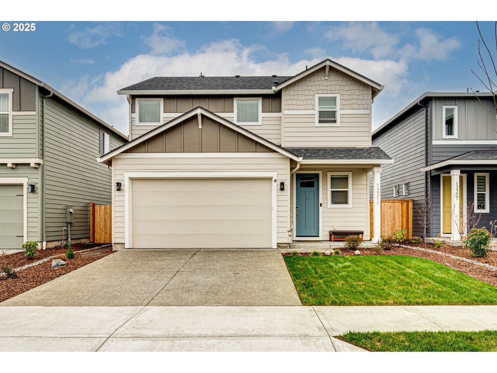 Primary listing photo, 13311 NE 84TH ST, Vancouver, WA, 98682