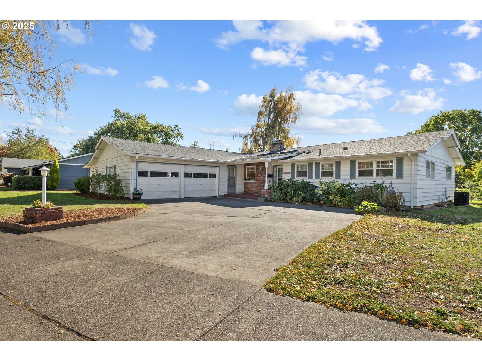 Primary listing photo, 4196 WARD DR NE, Salem, OR, 97305