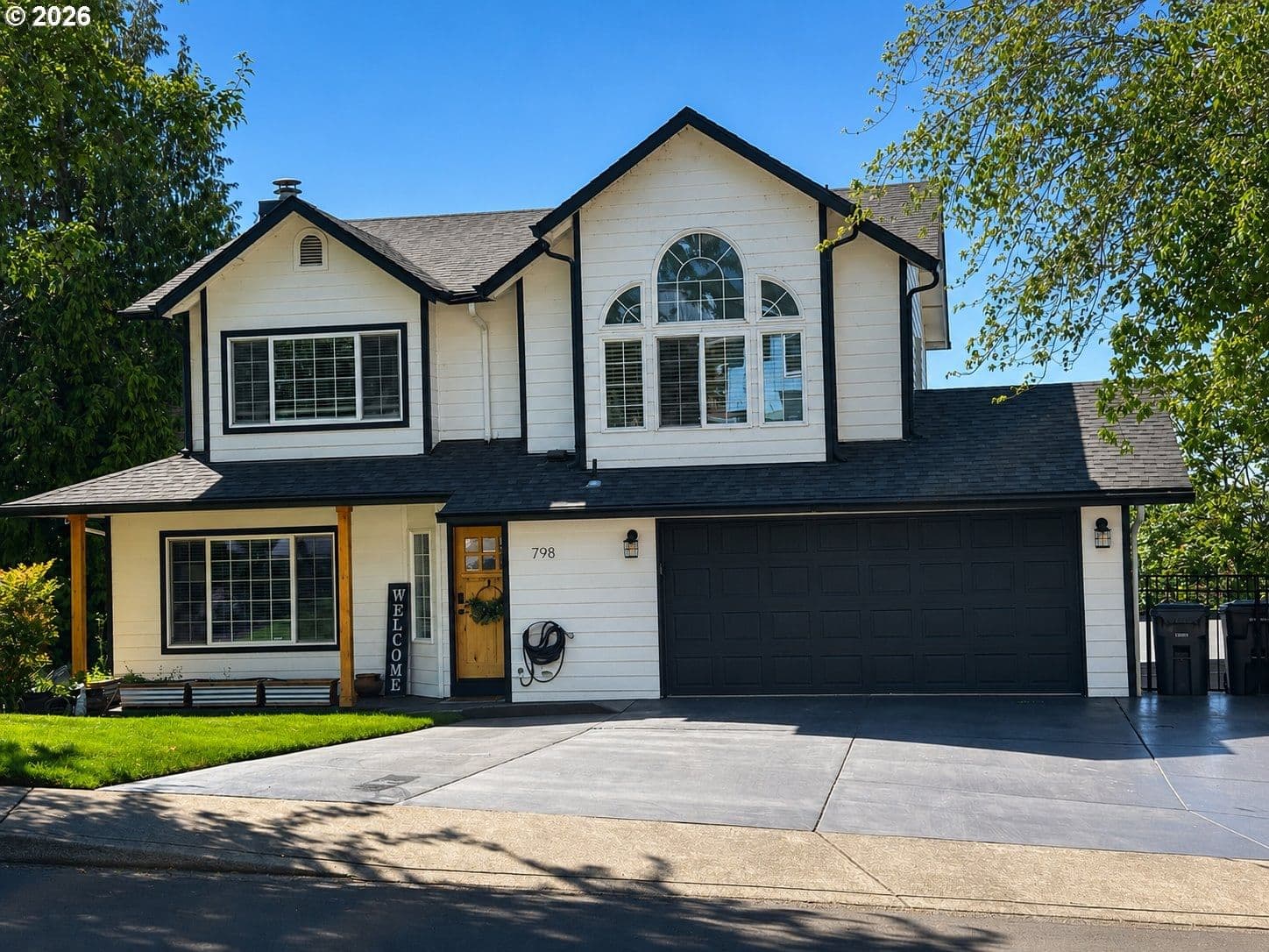 Primary listing photo, 798 PRESCOTT LN, Springfield, OR, 97477