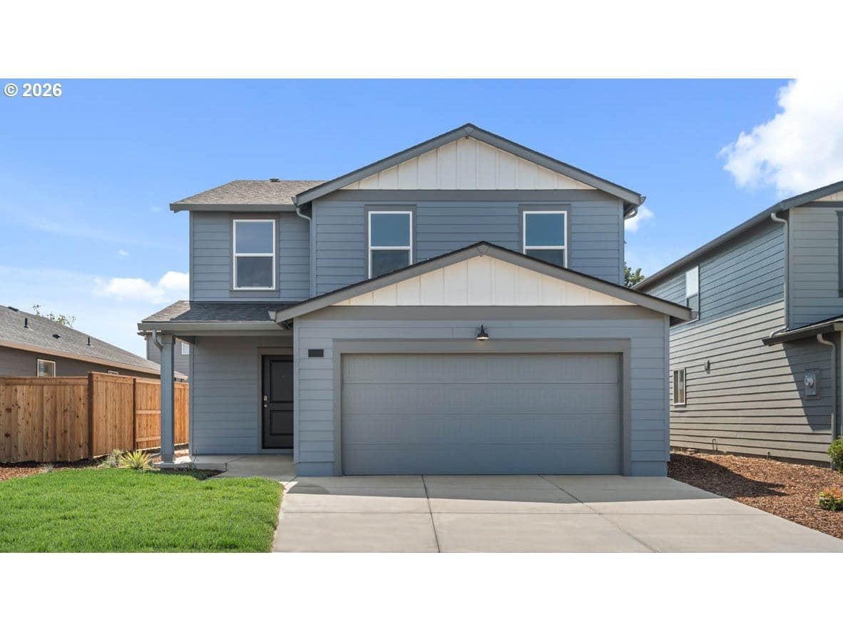 Listing photo 1 of 6